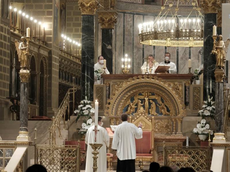 Húsvéti vigília (57).JPG